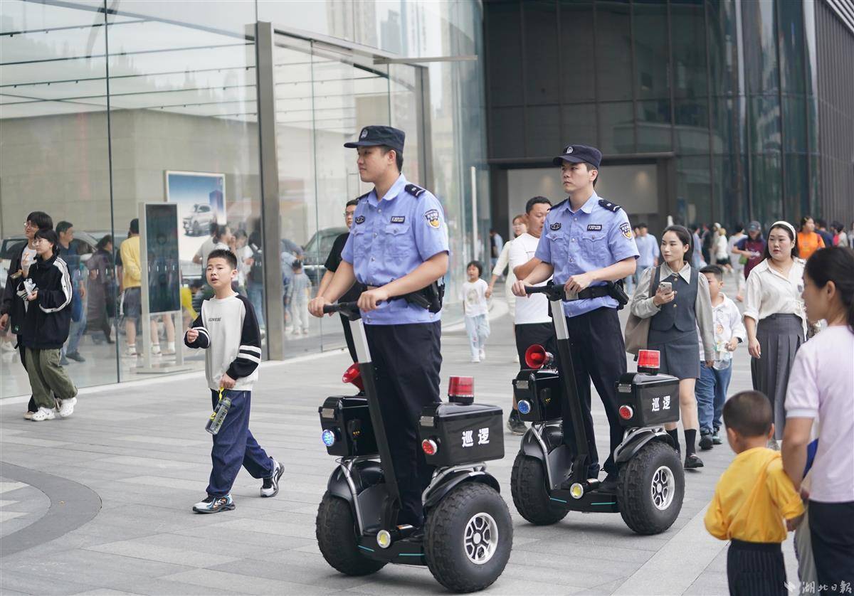 捕鱼达人海洋之心